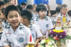 2018wai_kru